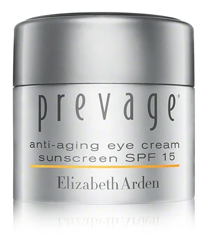 Elizabeth Arden Prevage Eye Cream