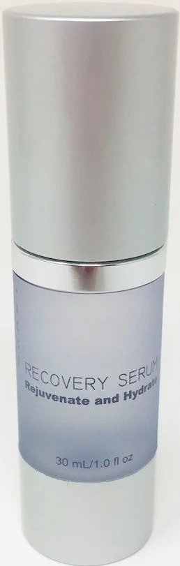 Elizabeth Grady Recovery Serum