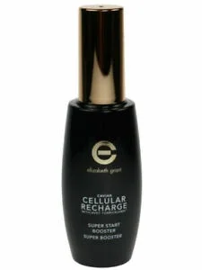Elizabeth Grant Caviar Cellular Recharge Super Booster