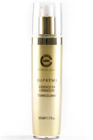 Elizabeth Grant Essence Of Torricelumn™
