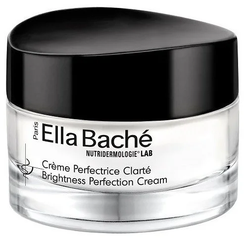 Ella Baché Magistral Night Cream Blanc De Teint 15,3%