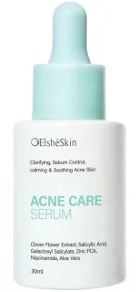 ElsheSkin Acne Care Serum