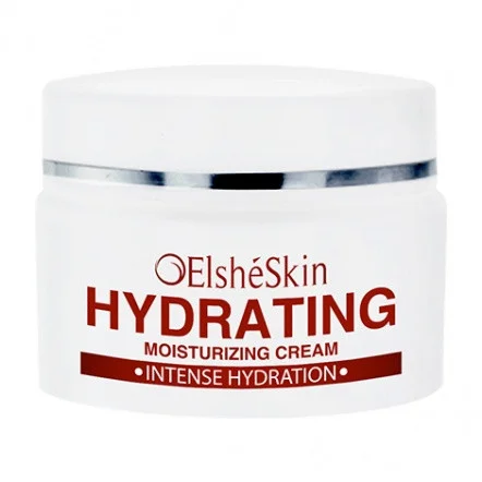 Kem ElsheSkin Hydrating Moisturizing Cream