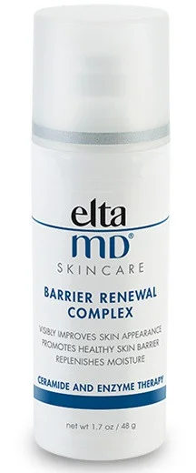 Elta MD Barrier Renewal Complex