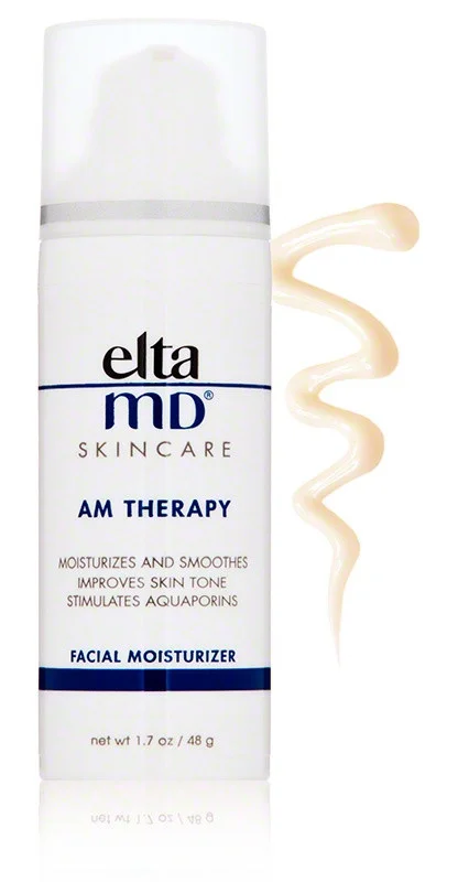 Kem dưỡng ẩm EltaMD AM Therapy Facial Moisturizer