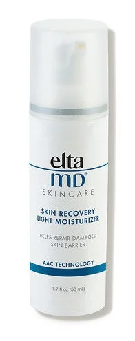 EltaMD Skin Recovery Light Moisturizer