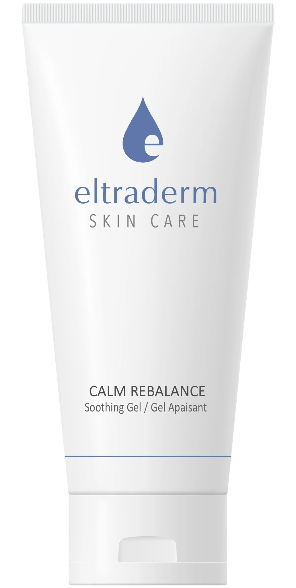 eltraderm Calm Rebalance
