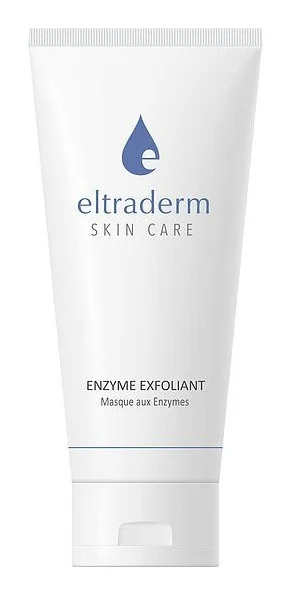eltraderm Enzyme Exfoliant