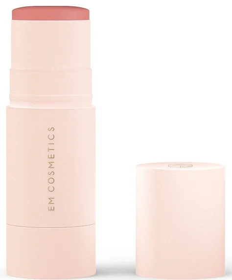 EM Cosmetics So Soft Blush