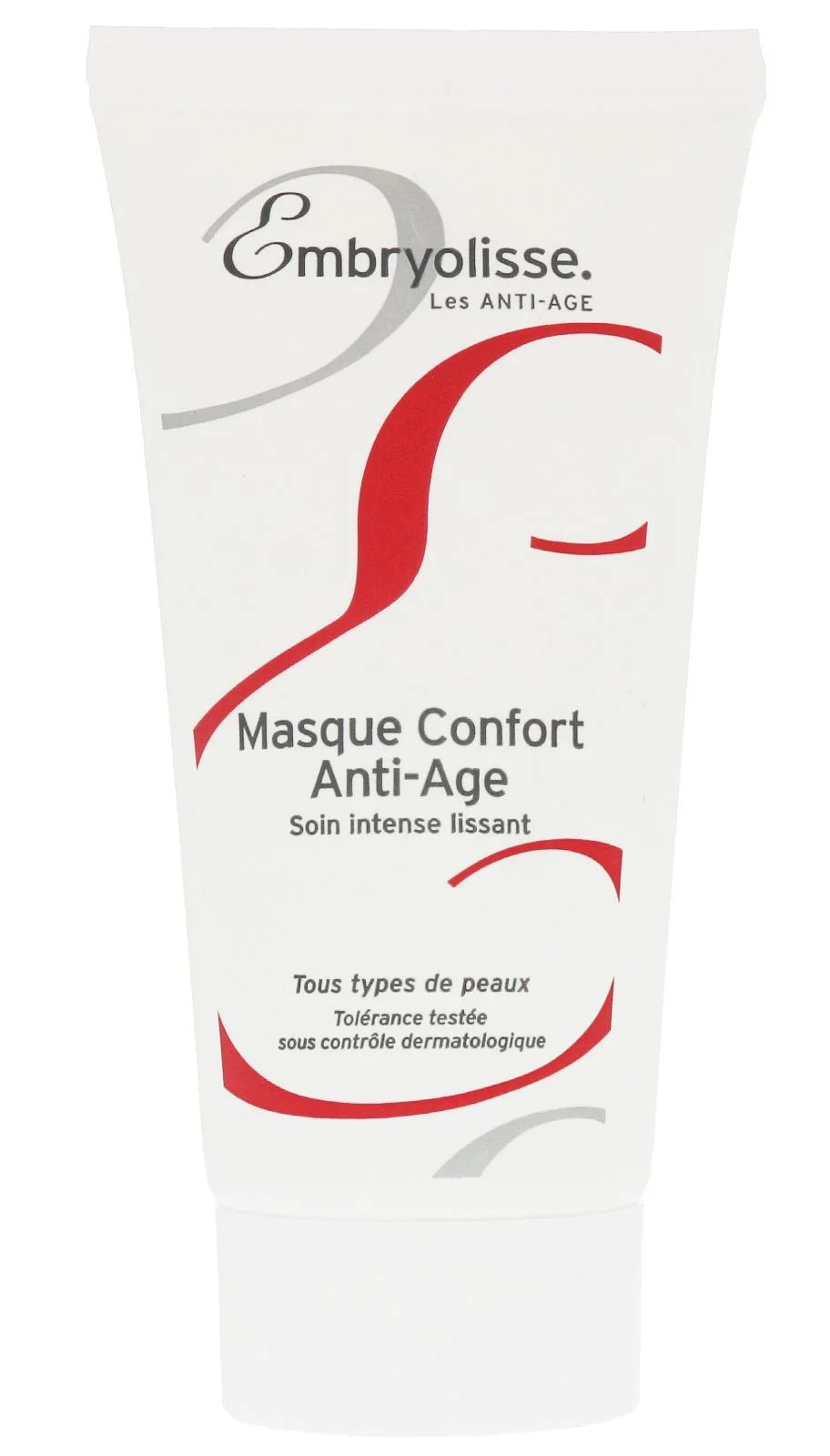 Embryolisse Anti-age Comfort Mask
