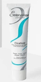 Kem Embryolisse Cicalisse Sos Restorative Cream