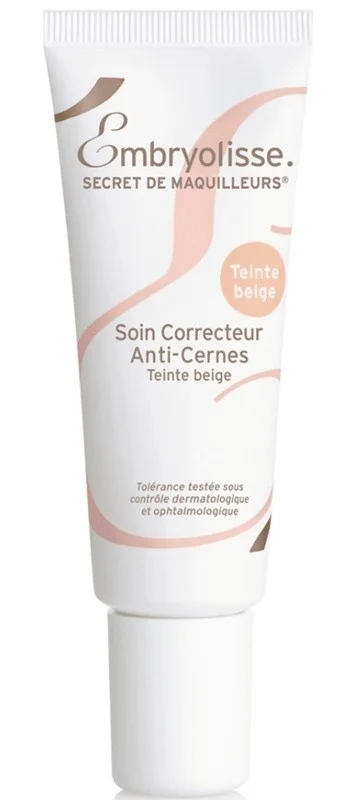 Kem che khuyết điểm Embryolisse Concealer Correcting Care