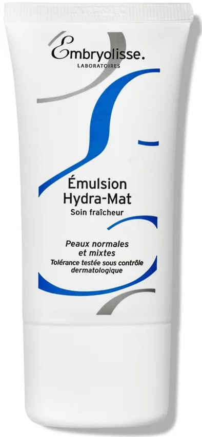 Embryolisse Emulsion Hydra-Mat