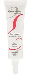 Embryolisse Smoothing Eye Contour Care