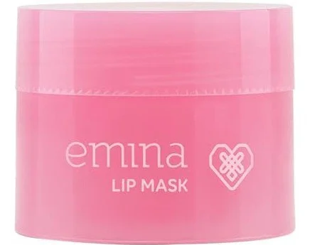 Emina Lip Mask Original