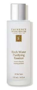 Tinh chất Eminence Birch Water Purifying Essence