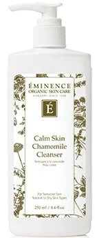 Sữa rửa mặt Eminence Calm Skin Cleanser