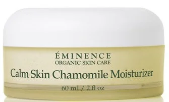 Eminence Calm Skin Moisturizer