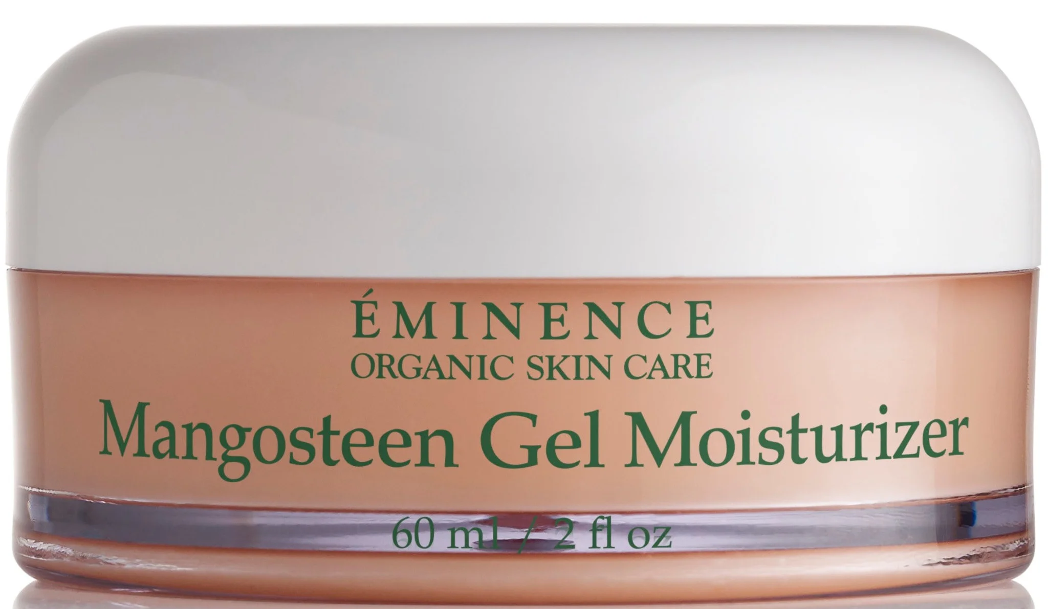 Eminence Mangosteen Gel Moisturizer