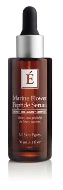 Tinh chất Eminence Marine Flower Peptide Serum