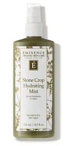Dưỡng ẩm Eminence Organics Stone Crop Hydrating Mist