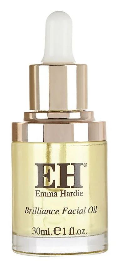 Emma Hardie Brilliance Facial Oil