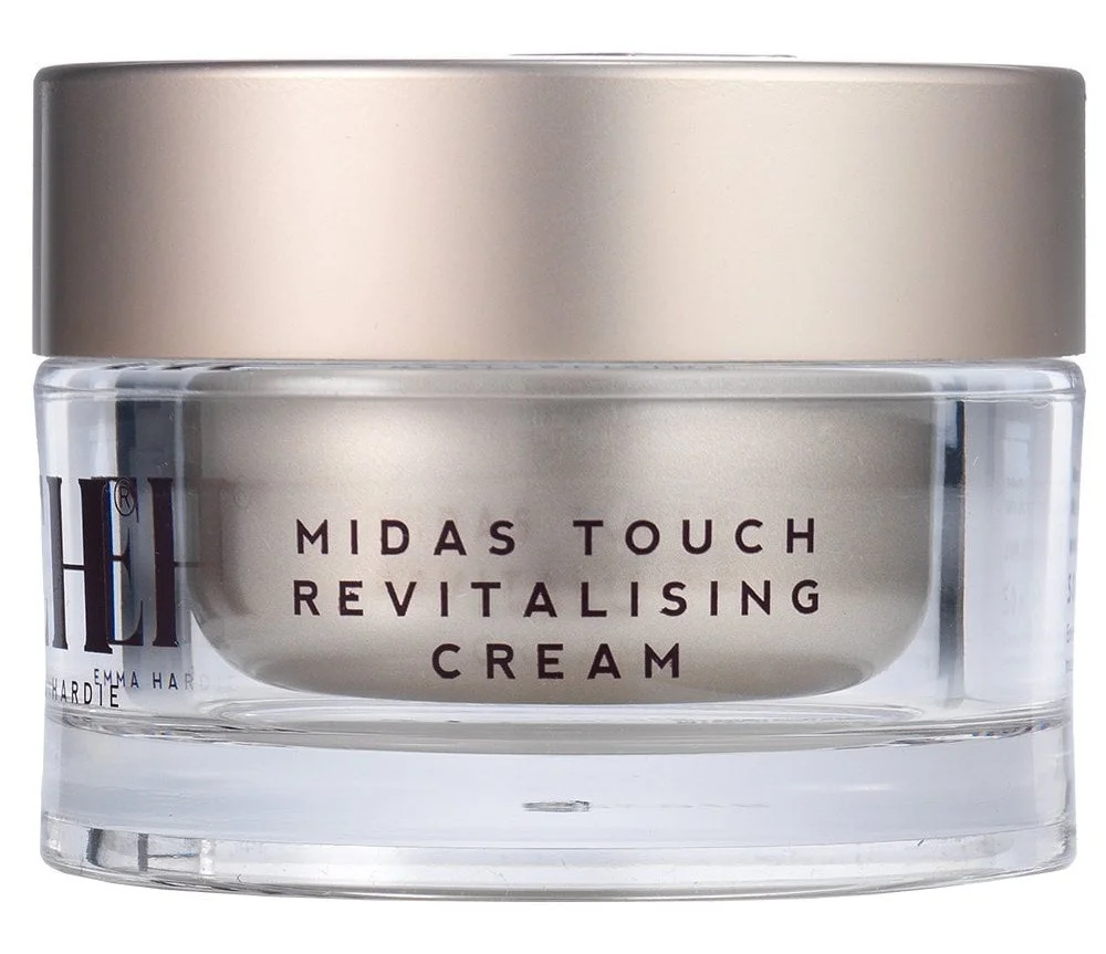 Kem Emma Hardie Midas Touch Revitalising Cream