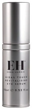 Tinh chất Emma Hardie Midas Touch Revitalising Eye Serum