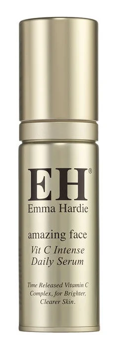 Tinh chất Emma Hardie Vitamin C Intense Daily Serum