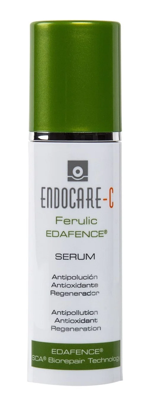 Endocare C Ferulic Edafence Serum
