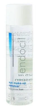 Tẩy trang mắt Endocil Eye Makeup Remover