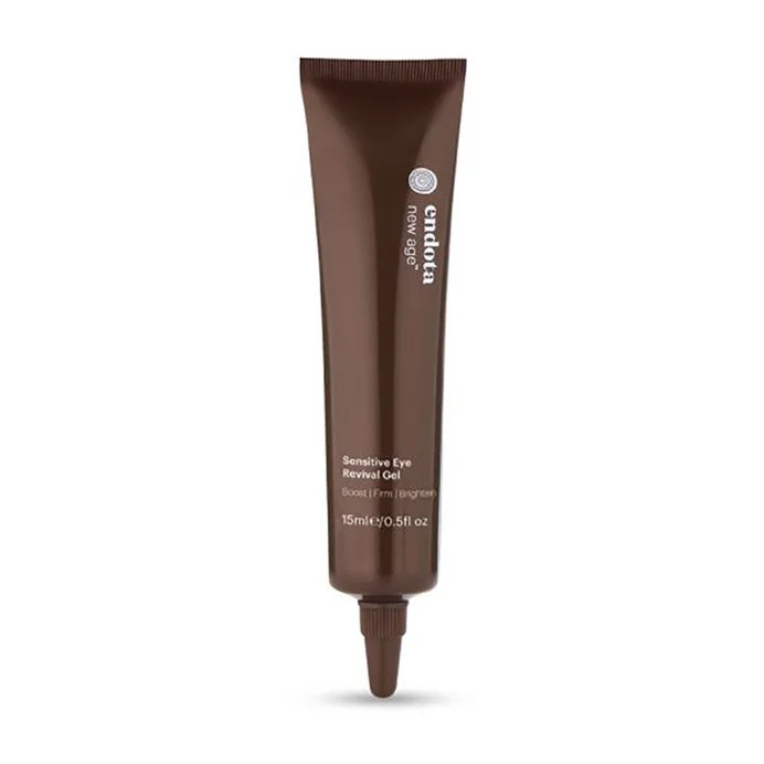 Endota Spa New Age Sensitive Eye Revival Gel