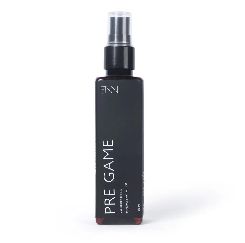 ENN Pre Game - Pre Primer Toner