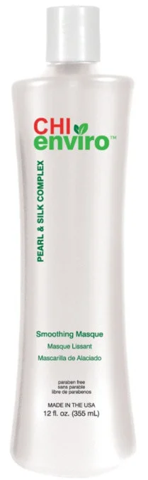 Enviro Smoothing Masque