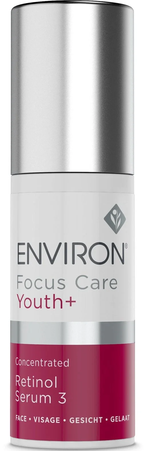 Tinh chất Environ Concentrated Retinol Serum 3