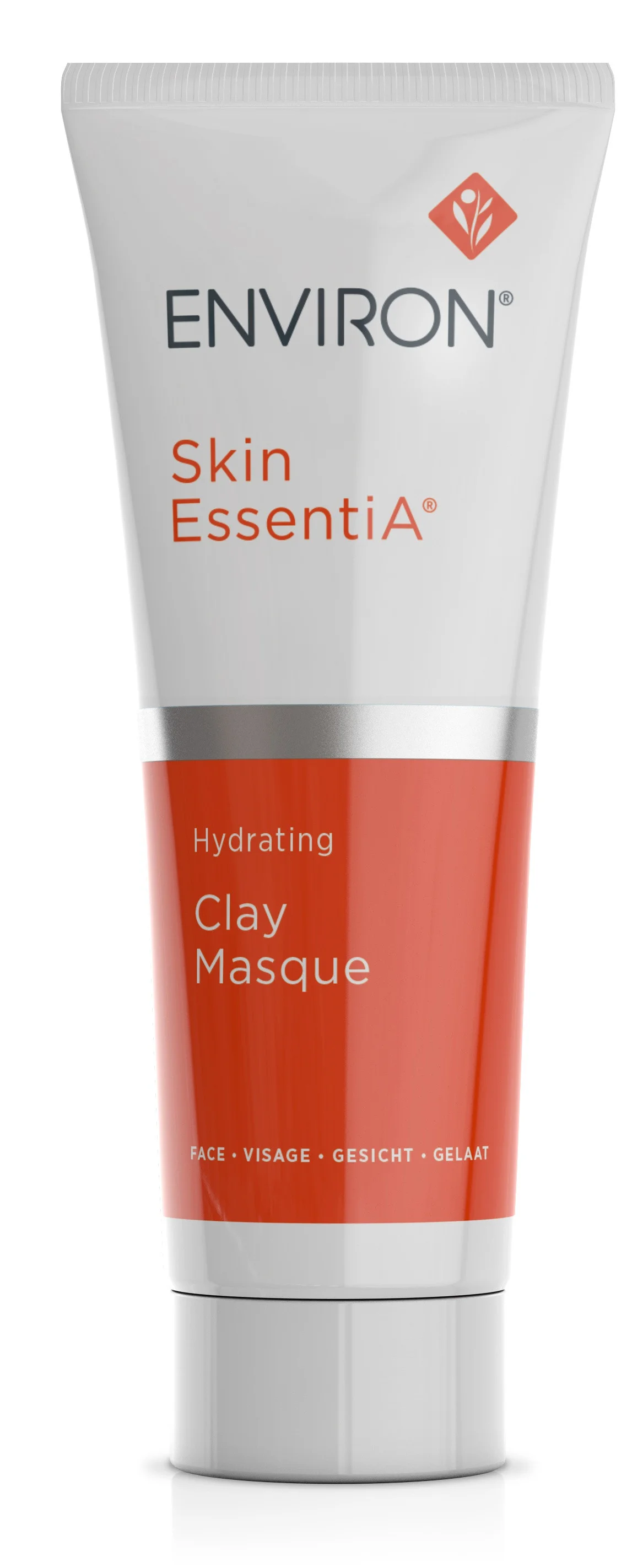 Dưỡng ẩm Environ Hydrating Clay Masque