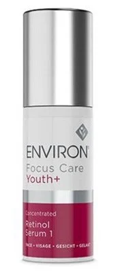 Laboratorium Retinol Serum 1