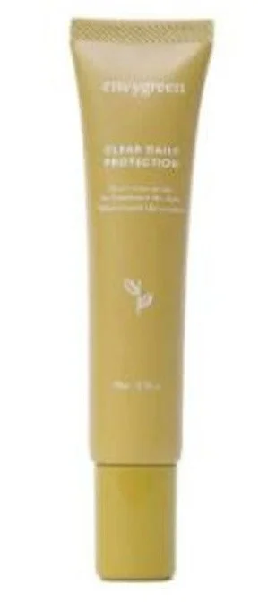 Envygreen Clear Daily Protection 20 Gr