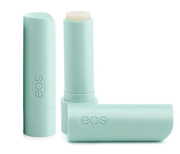 eos Sweet Mint Lip Balm Stick