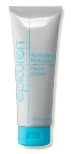 Epicuren Discovery Acidophilus Probiotic Facial Cream