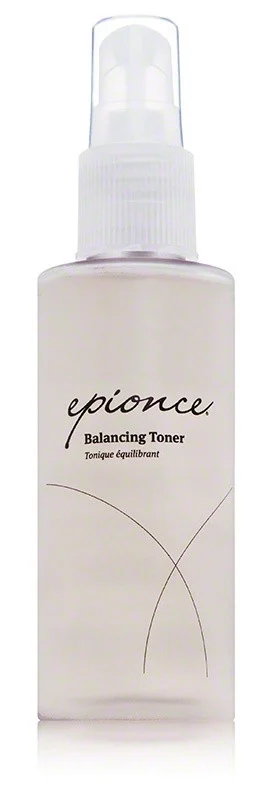 Nước hoa hồng Sahajan Balance Toner