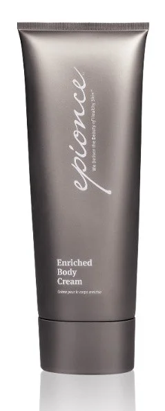 Kem dưỡng thể Epionce Enriched Body Cream