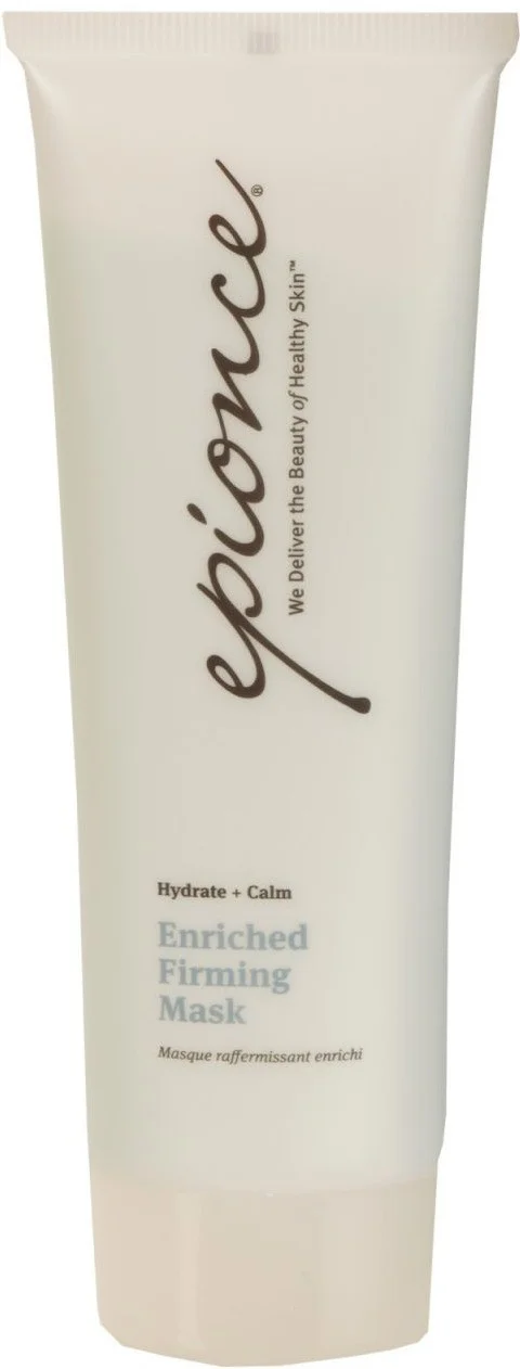 Epionce Enriched Firming Mask
