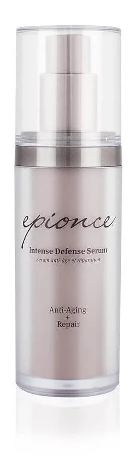 Epionce Intense Defence Serum