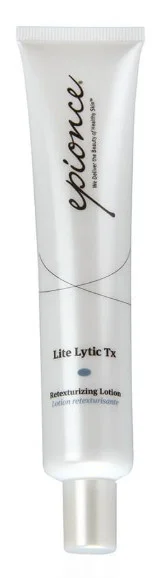 Epionce Lite Lytic Tx
