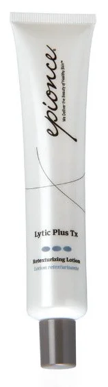 Epionce Lytic Plus Tx