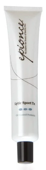 Epionce Lytic Sport Tx