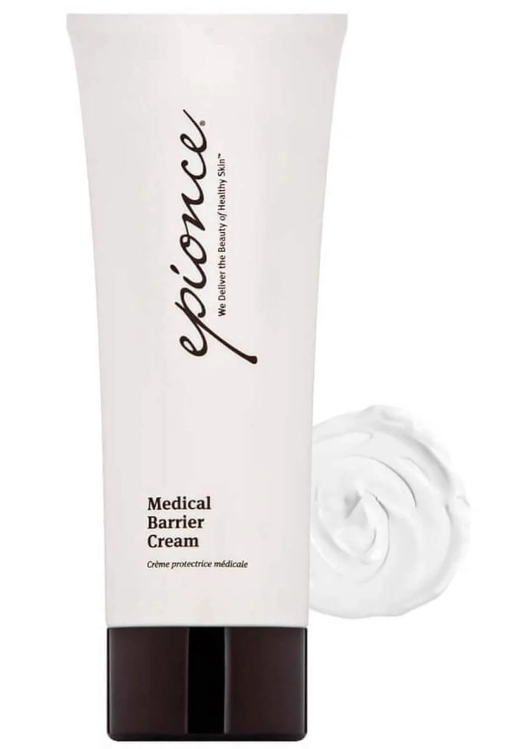 Epionce Medical Barrier Cream (2021)