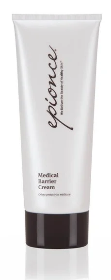 Epionce Medical Barrier Cream