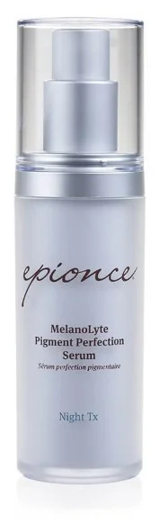 Epionce Melanolyte Pigment Perfection Serum